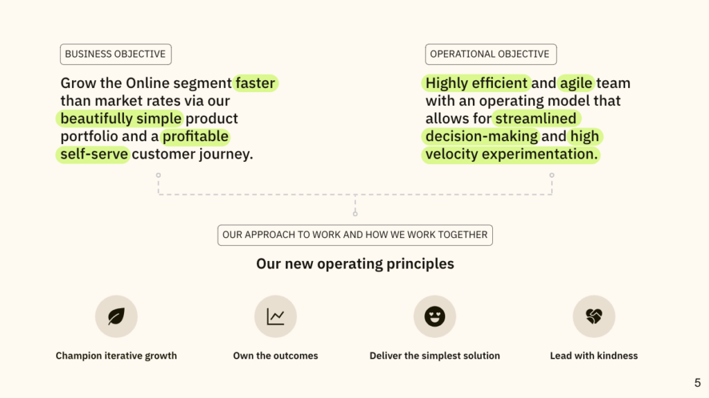 Screenshot-2024-09-30-at-9.55.39 AM-1024x575