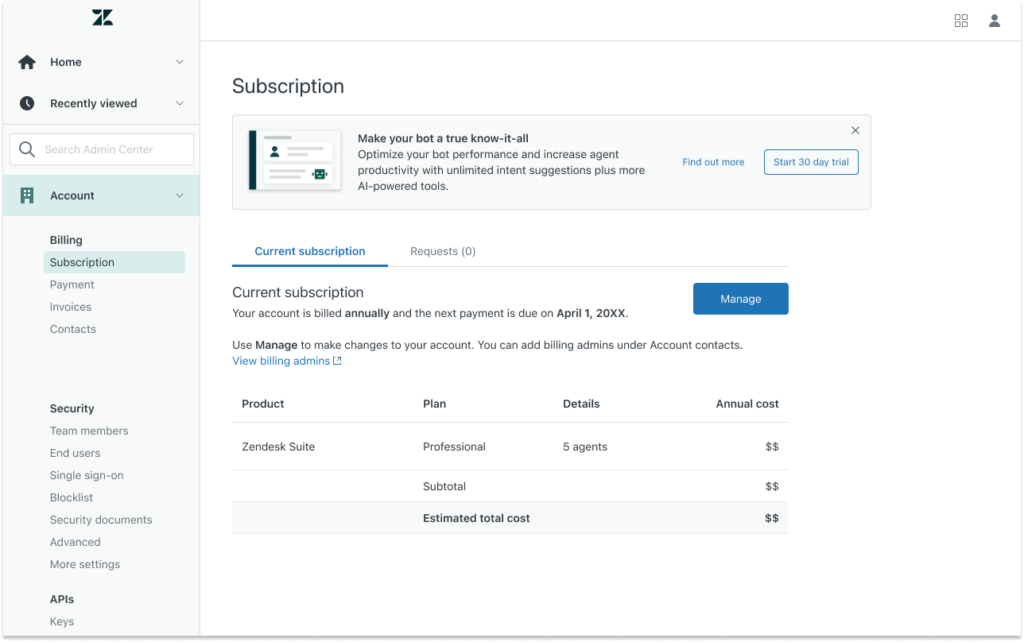 Entry-point-subscription-page-1024x642