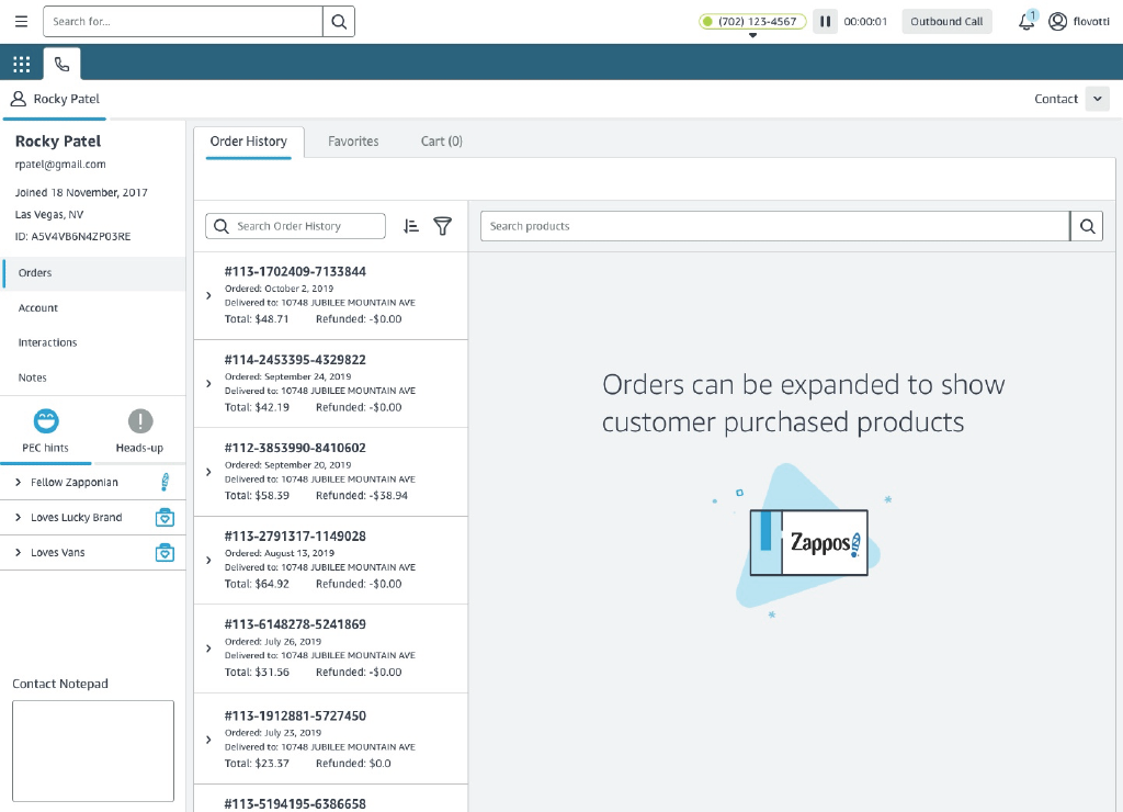 1770141134359-8fa774b1-d7fc-4114-aafa-97c64ab012b0_14