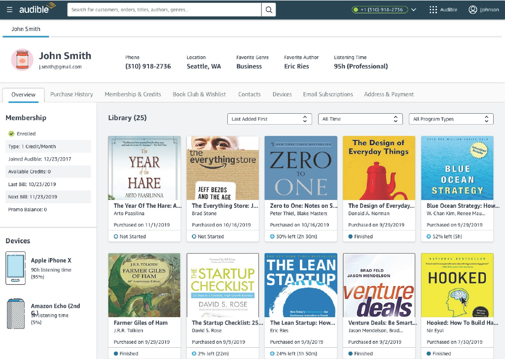 1770141134359-8fa774b1-d7fc-4114-aafa-97c64ab012b0_16