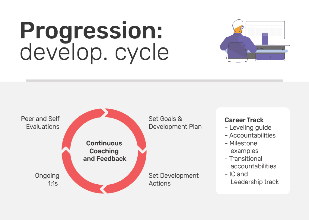 1770143677863-517e1376-77be-4ac3-b0a7-239ea397f9d3_11