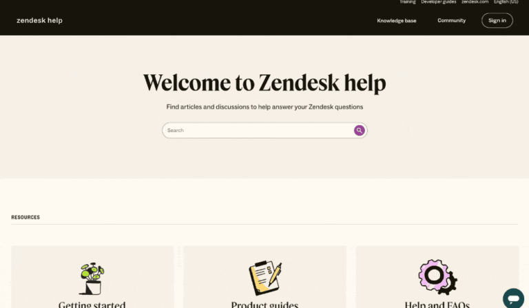 chrome-capture-2024-9-28-1-768x448